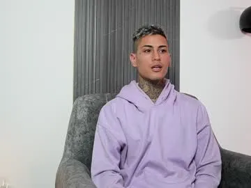 axel_villa Profile Image