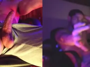 axelcr0ss Image 2