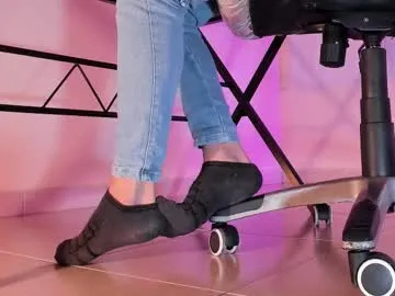 axellcollins Image 17