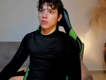 axelraven Image 2