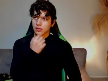axelraven Image 3