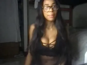 ayaaannnn Profile Image