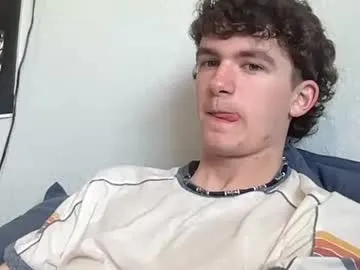 ayejay4307's Thumb Image