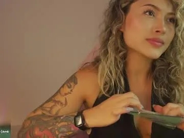 ayralee Profile Image