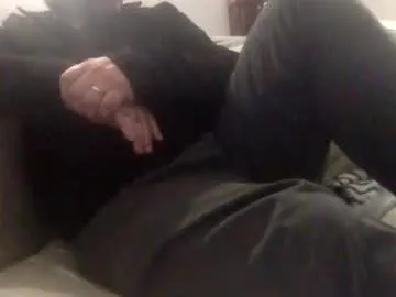 azureparamour1 Profile Image