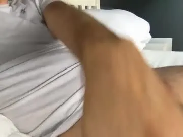 b1gd0ng1111 Image 15