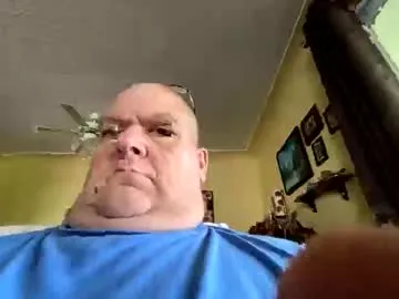 b1gh0rnyguy Profile Image