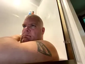 b1gh0rnyguy Image 10