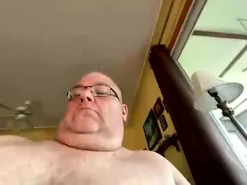 b1gh0rnyguy Image 11