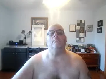 b1gh0rnyguy Image 12