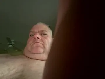 b1gh0rnyguy Image 13