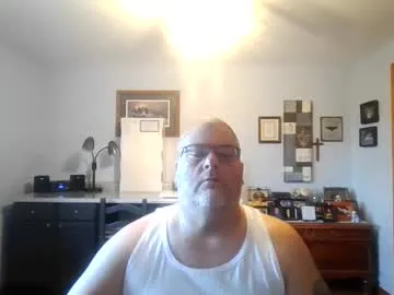 b1gh0rnyguy Image 15