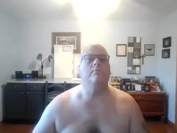 b1gh0rnyguy Image 16