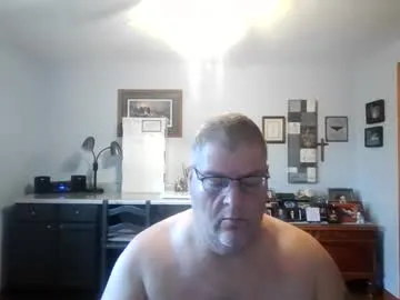 b1gh0rnyguy Image 17