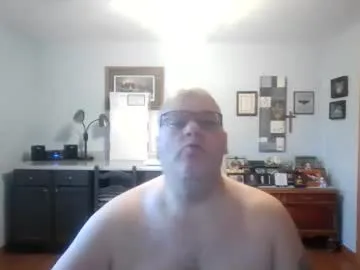 b1gh0rnyguy Image 18