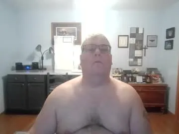 b1gh0rnyguy Image 19