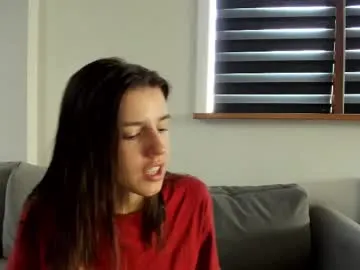 bab_boom Image 2