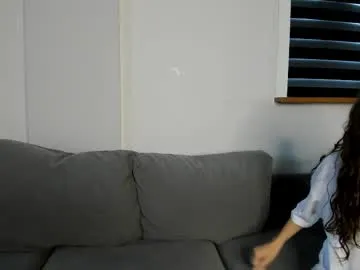 bab_boom Image 7