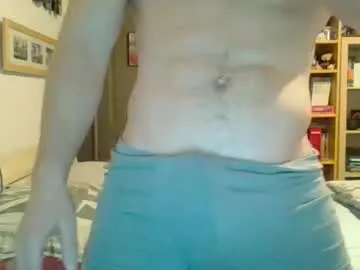 babacoolmagic Profile Image