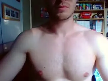 babacoolmagic Image 10