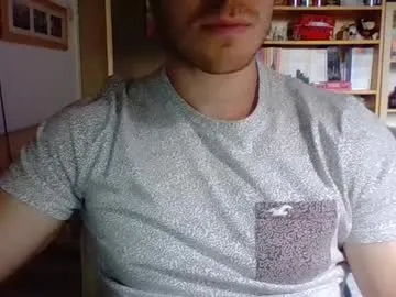 babacoolmagic Image 11