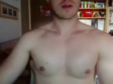 babacoolmagic Image 12