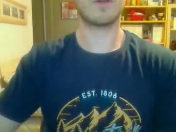 babacoolmagic Image 13