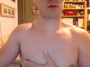 babacoolmagic Image 15