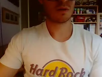 babacoolmagic Image 16