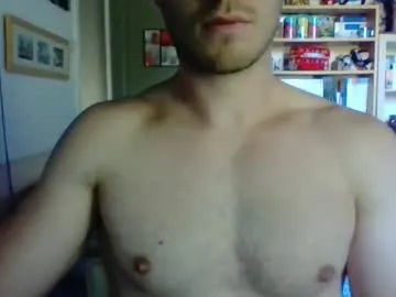 babacoolmagic Image 17