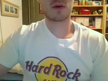 babacoolmagic Image 18