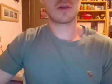 babacoolmagic Image 19