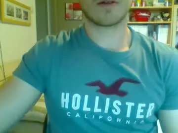 babacoolmagic Image 3