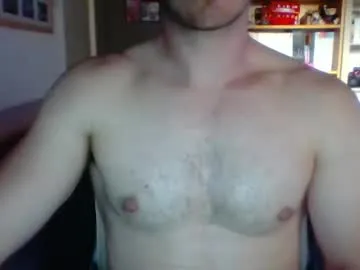 babacoolmagic Image 4