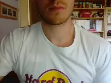 babacoolmagic Image 5