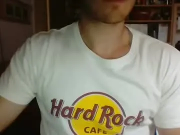 babacoolmagic Image 6