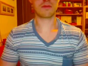 babacoolmagic Image 7