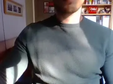 babacoolmagic Image 8