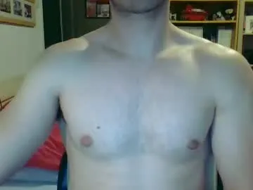 babacoolmagic Image 9