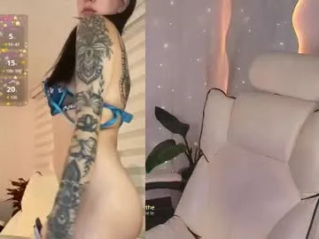 babepeach Image 18