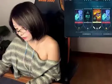 babiej_ Image 2