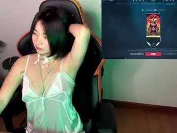 babiej_ Image 3