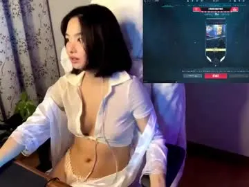babiej_ Image 9