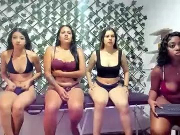 baby5hot Image 16