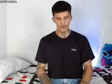 baby_gio Profile Image