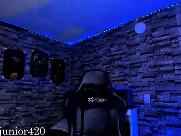 baby_junior420 Image 13