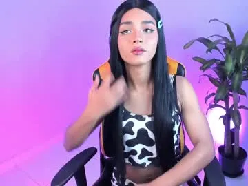 baby_kaliope Image 3