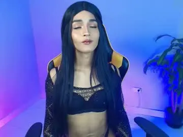 baby_kaliope Image 7