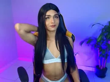 baby_kaliope Image 8