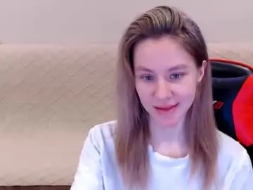 baby_kitte's Thumb Image